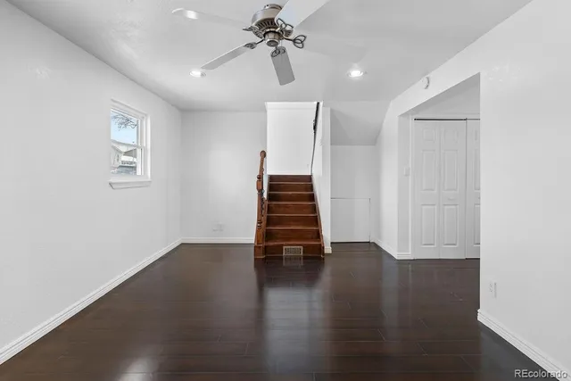 $499,900 | 10979 Grange Creek Drive, Thornton, CO 80233