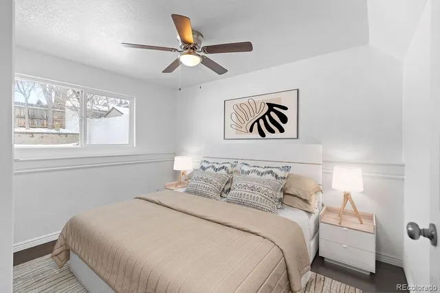 $499,900 | 10979 Grange Creek Drive, Thornton, CO 80233