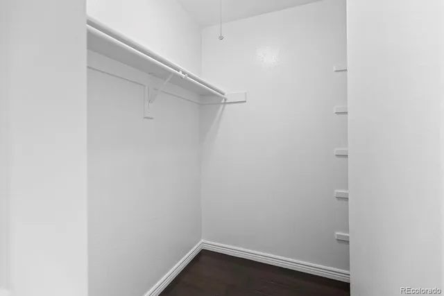 $499,900 | 10979 Grange Creek Drive, Thornton, CO 80233