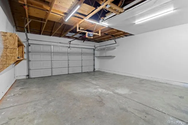 $499,900 | 10979 Grange Creek Drive, Thornton, CO 80233