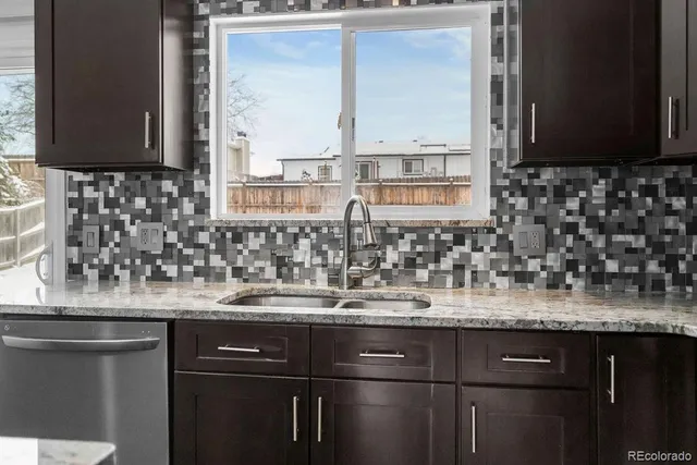 $499,900 | 10979 Grange Creek Drive, Thornton, CO 80233