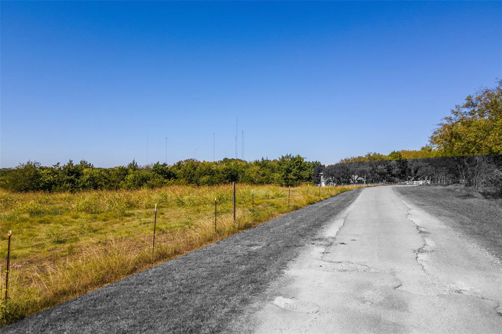 1198 South Clark Road Cedar Hill, TX 75104 - Photo 16 of 33 a view of an ocean and beach