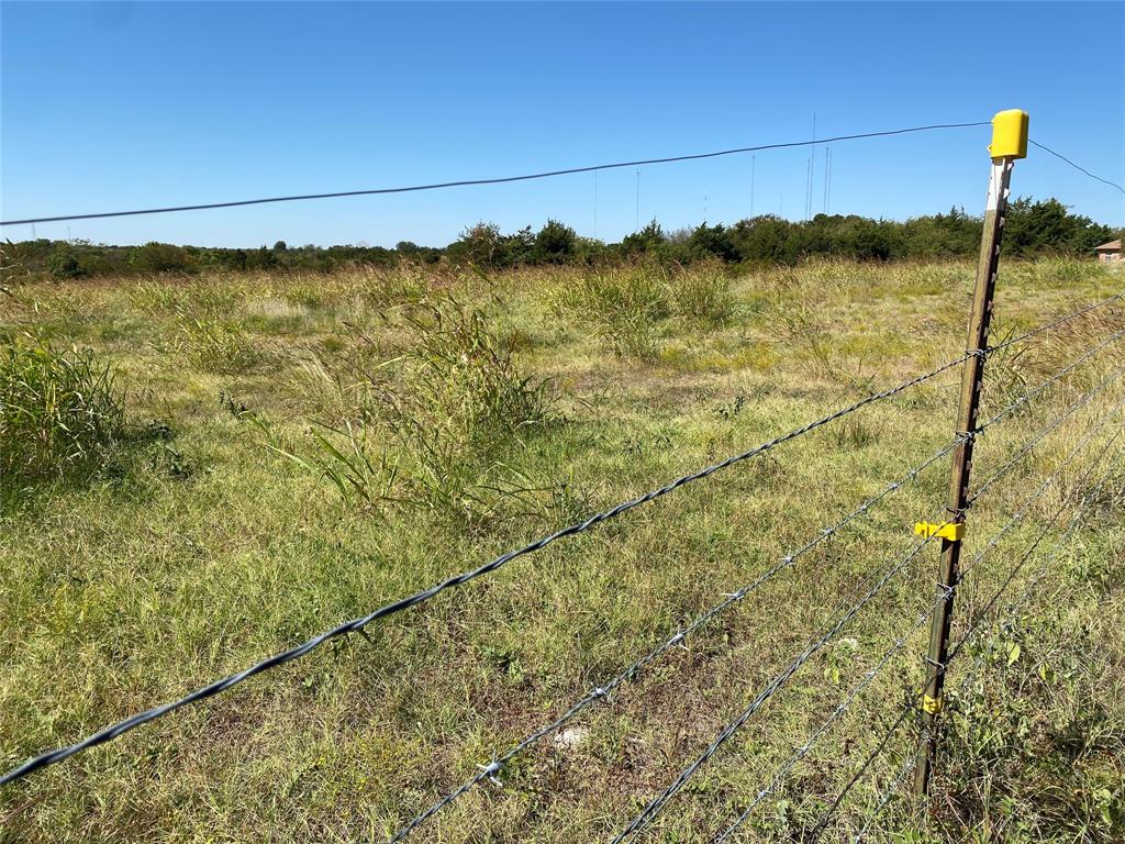 1198 South Clark Road Cedar Hill, TX 75104 - Photo 27 of 33 a view of a swimming pool and an empty room