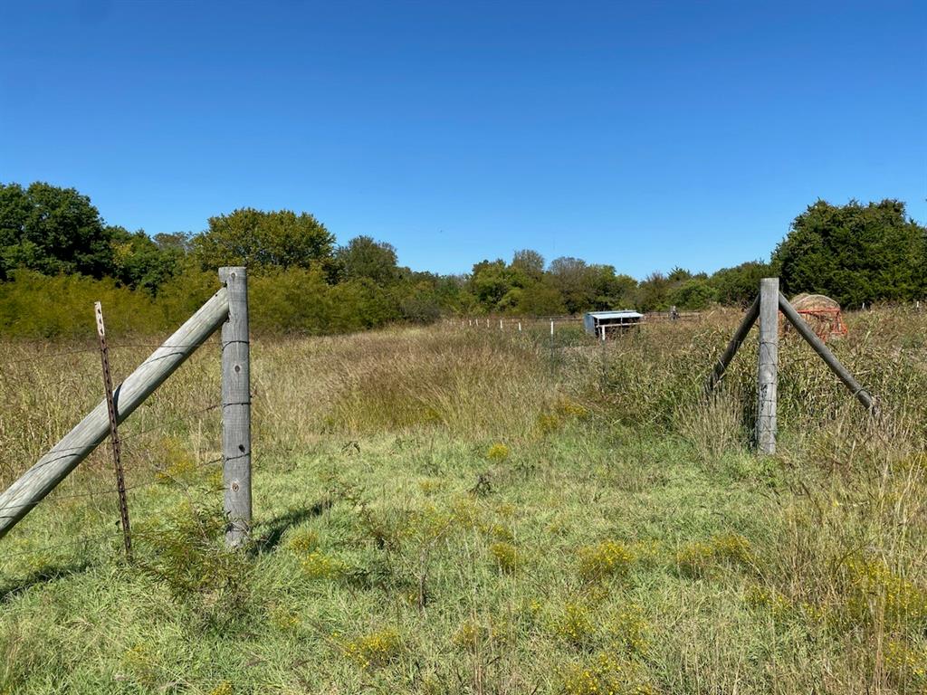 1198 South Clark Road Cedar Hill, TX 75104 - Photo 28 of 33 a view of lake