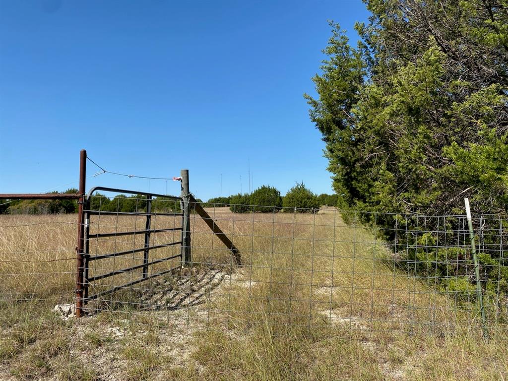 1198 South Clark Road Cedar Hill, TX 75104 - Photo 29 of 33