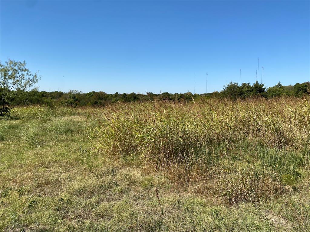 1198 South Clark Road Cedar Hill, TX 75104 - Photo 30 of 33 a view of lake and mountain