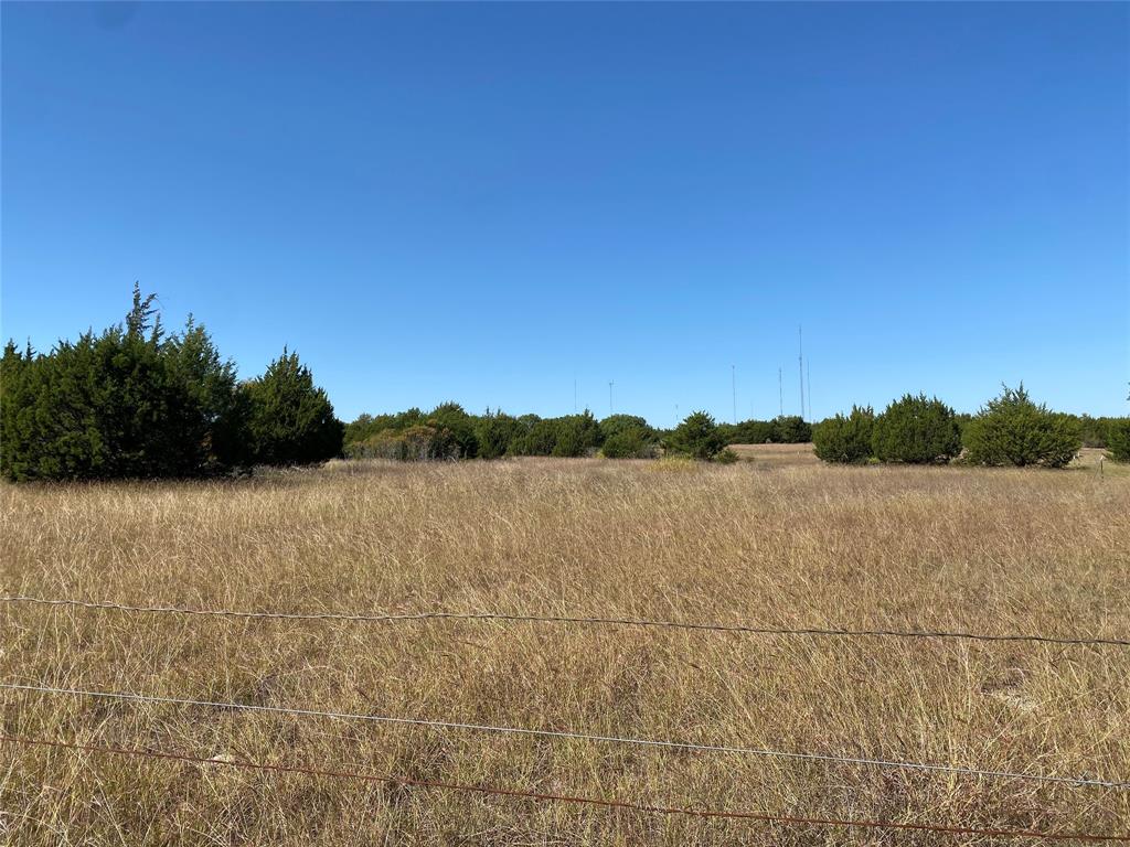 1198 South Clark Road Cedar Hill, TX 75104 - Photo 32 of 33 a view of lake