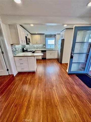 $3,000 | 270 Pearl Street, Unit LOWR, Laguna Beach, CA 92651