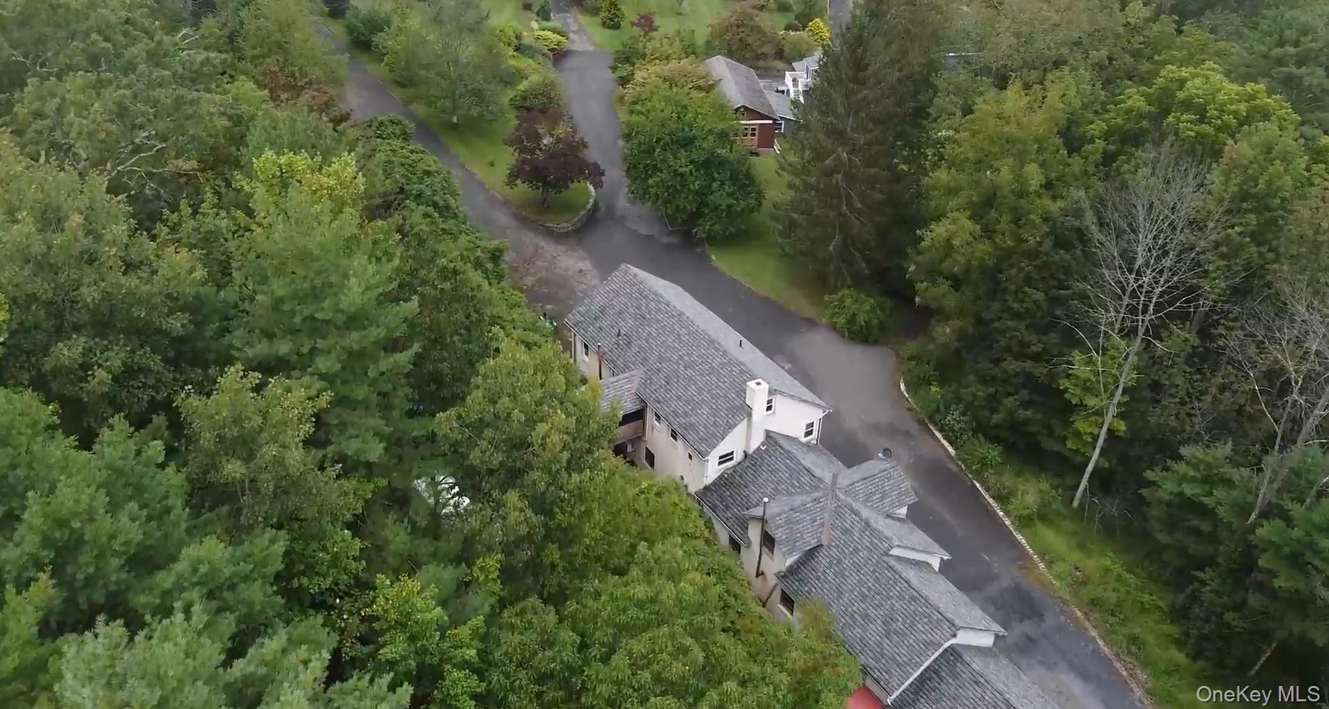 151 Prospect Hill Road Cuddebackville, NY 12729 - Photo 39 of 50 Gallery Image 39