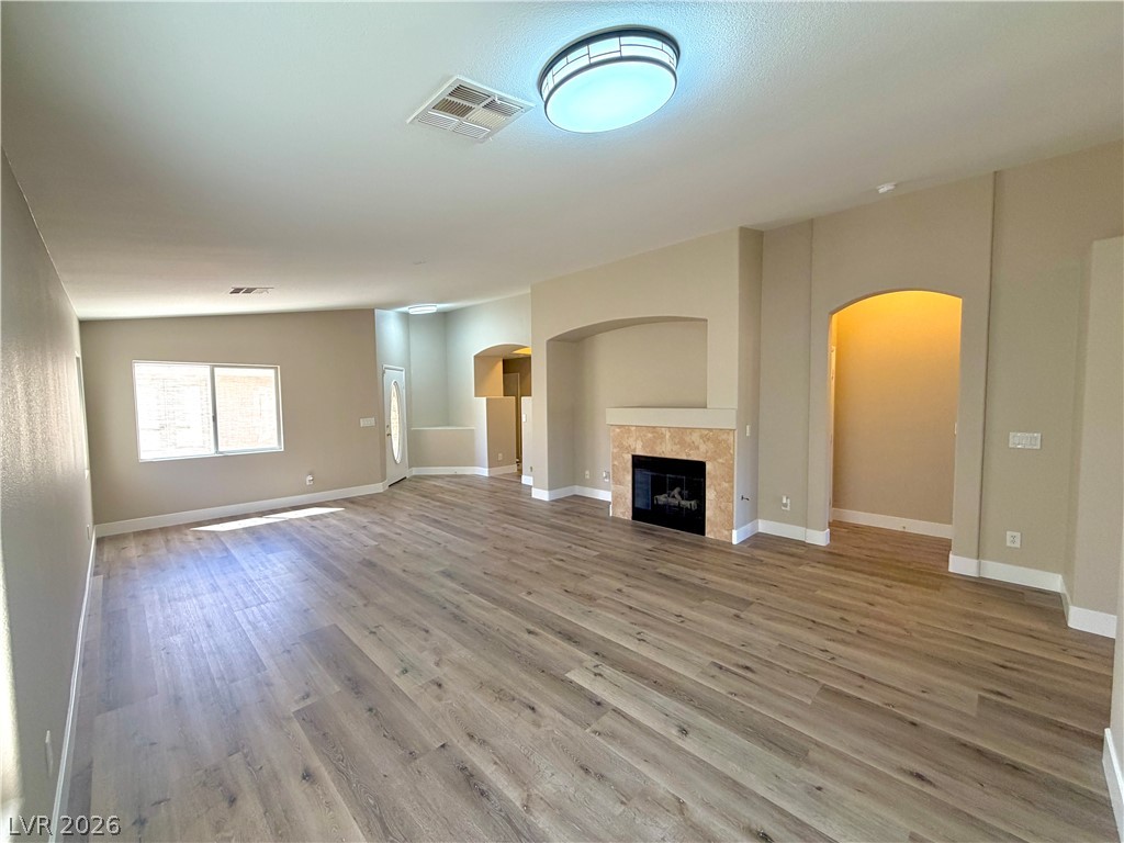 2278 Chestnut Ranch Avenue Henderson, NV 89052 - Photo 8 of 48 Gallery Image 8