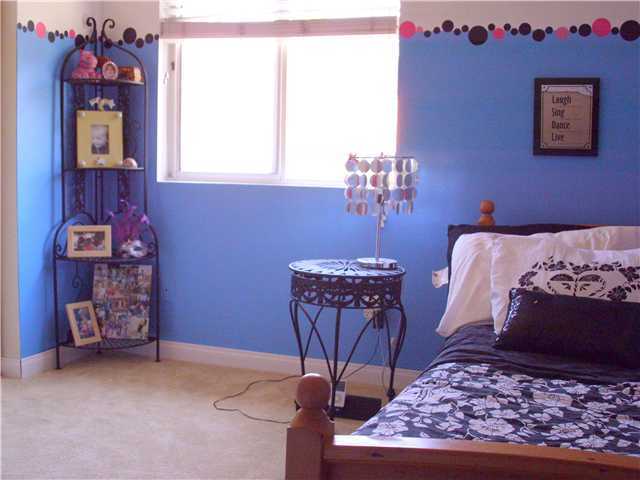 9159 Emden Road San Diego, CA 92129 - Photo 14 of 25