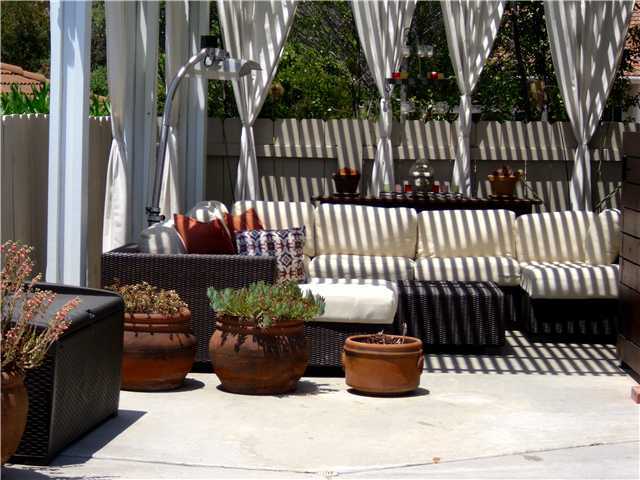 9159 Emden Road San Diego, CA 92129 - Photo 22 of 25