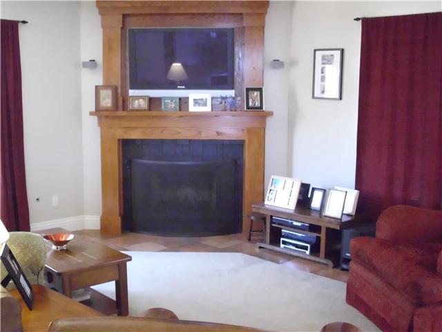 9159 Emden Road San Diego, CA 92129 - Photo 8 of 25