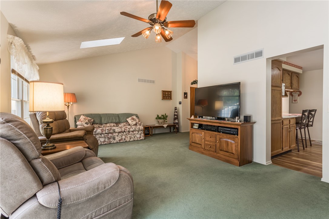 23 Chiswick Drive Riga, NY 14428 - Photo 11 of 44