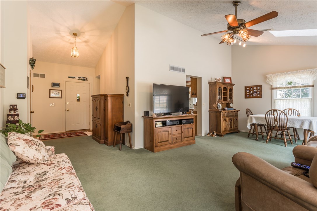 23 Chiswick Drive Riga, NY 14428 - Photo 12 of 44