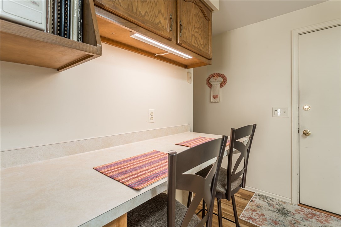 23 Chiswick Drive Riga, NY 14428 - Photo 16 of 44