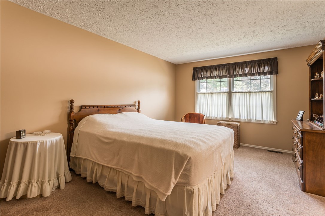 23 Chiswick Drive Riga, NY 14428 - Photo 22 of 44