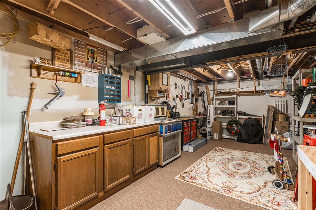 23 Chiswick Drive Riga, NY 14428 - Photo 27 of 44