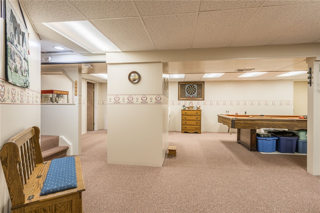 23 Chiswick Drive Riga, NY 14428 - Photo 32 of 44