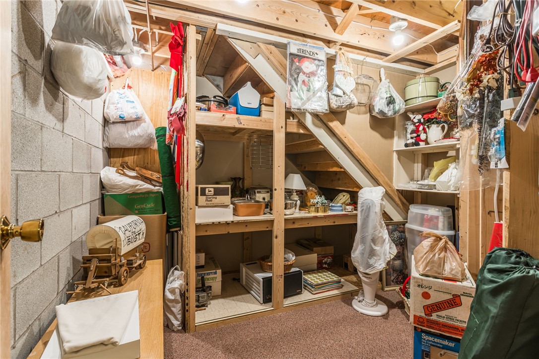 23 Chiswick Drive Riga, NY 14428 - Photo 33 of 44