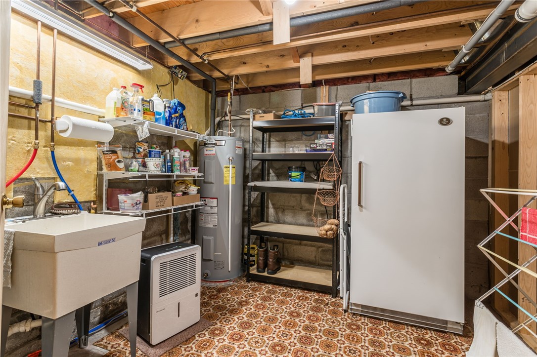 23 Chiswick Drive Riga, NY 14428 - Photo 34 of 44