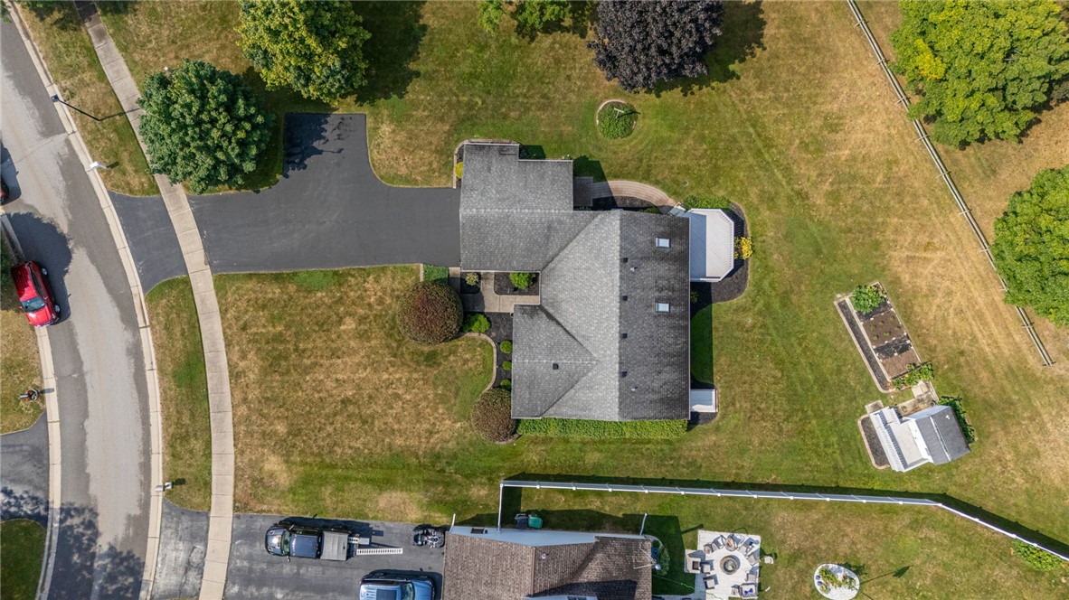 23 Chiswick Drive Riga, NY 14428 - Photo 35 of 44