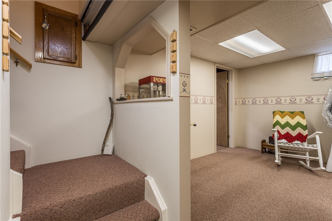 23 Chiswick Drive Riga, NY 14428 - Photo 38 of 44