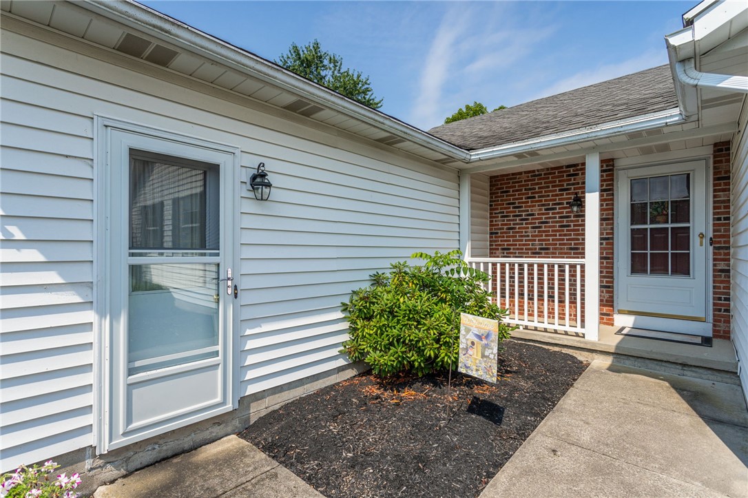 23 Chiswick Drive Riga, NY 14428 - Photo 5 of 44