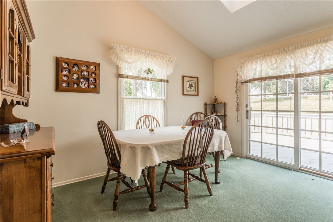 23 Chiswick Drive Riga, NY 14428 - Photo 10 of 44