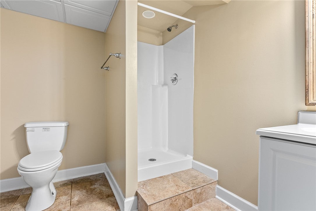 369 Oak Ridge Drive Auburn, AL 36832 - Photo 43 of 48 Gallery Image 43