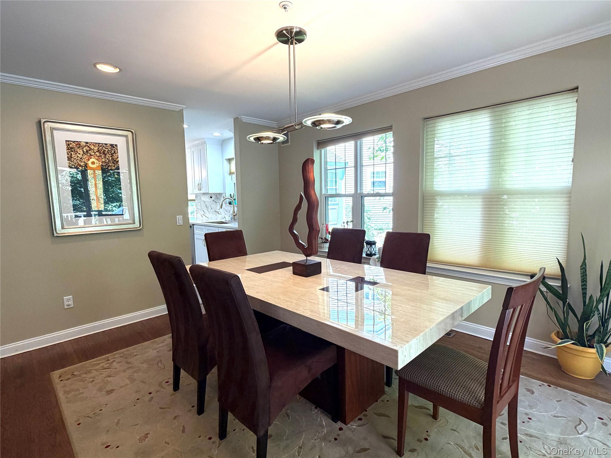 121 Winding Ridge Road White Plains, NY 10603 - Photo 11 of 43