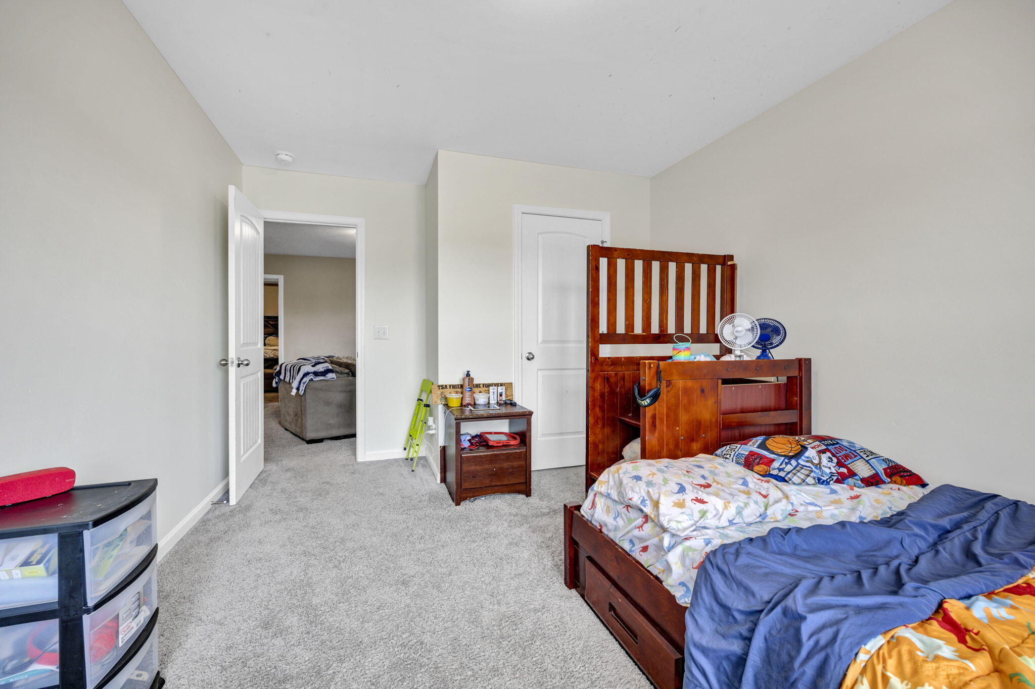 291 Harvester Loop Hopkins, SC 29061 - Photo 27 of 44 38-web-or-mls-291 Harvester Loop-22