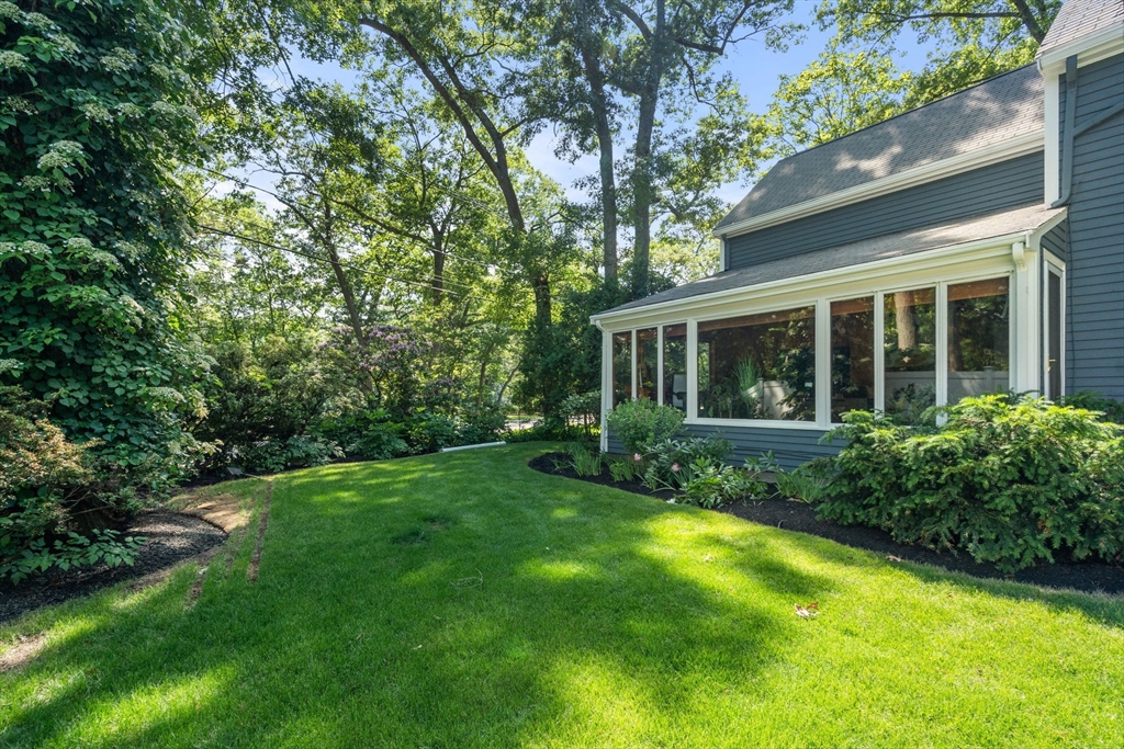 28 York Road Newton, MA 02468 - Photo 21 of 21