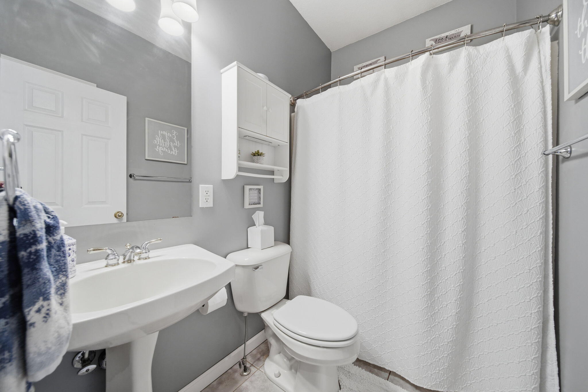 3390 Hatch Road Jackson, MI 49201 - Photo 28 of 63 28