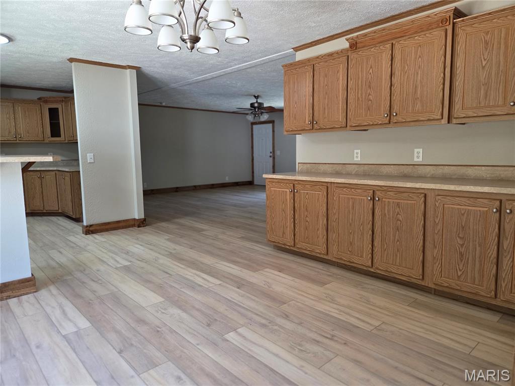 3908 Flucom Road De Soto, MO 63020 - Photo 10 of 39