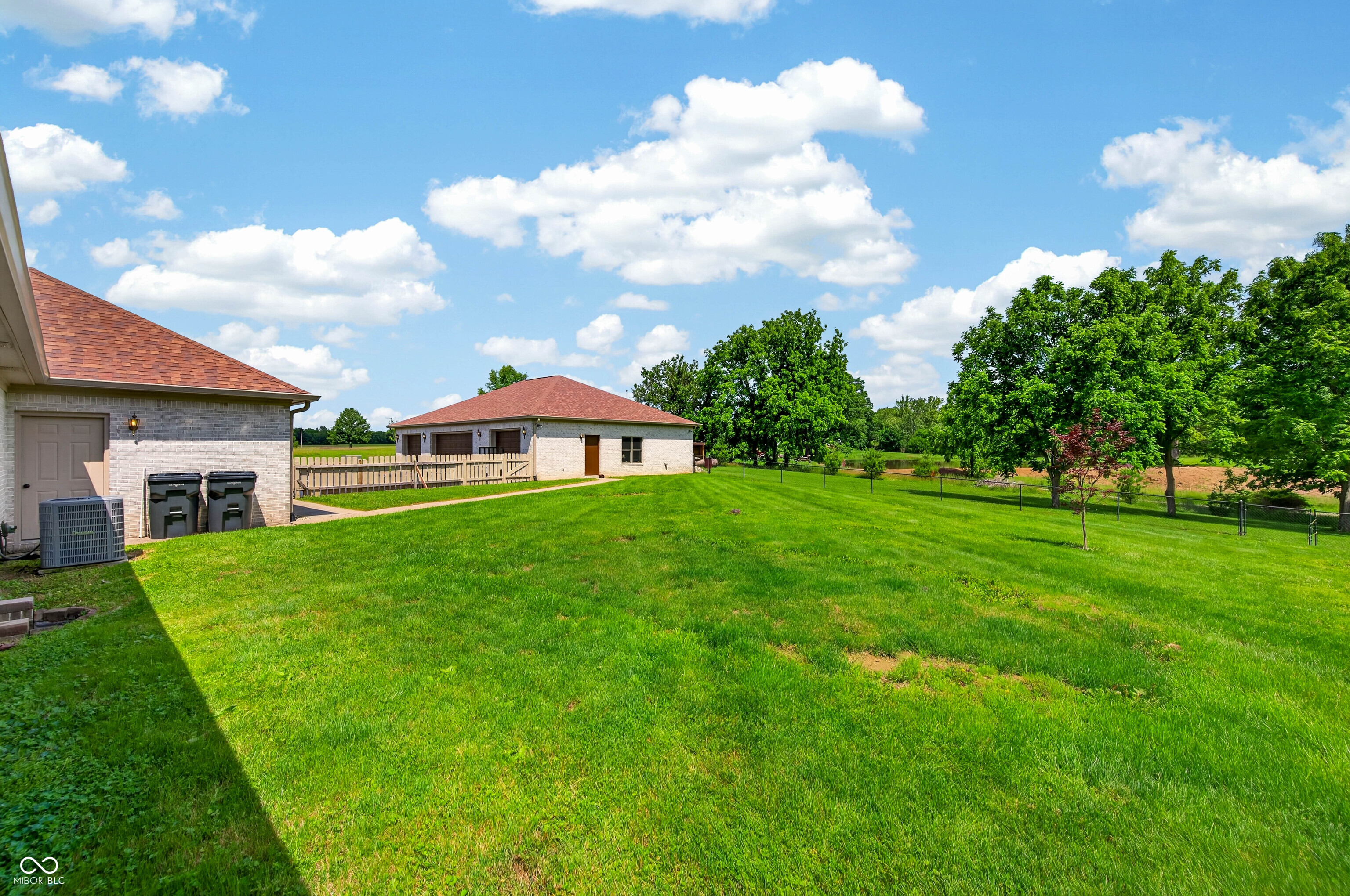 6861 South Nineveh Road Trafalgar, IN 46181 - Photo 81 of 104