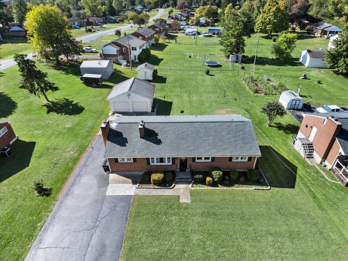 7612 Barrens Road Roanoke, VA 24019 - Photo 59 of 66 58-DJI_20261006110649_0020_D