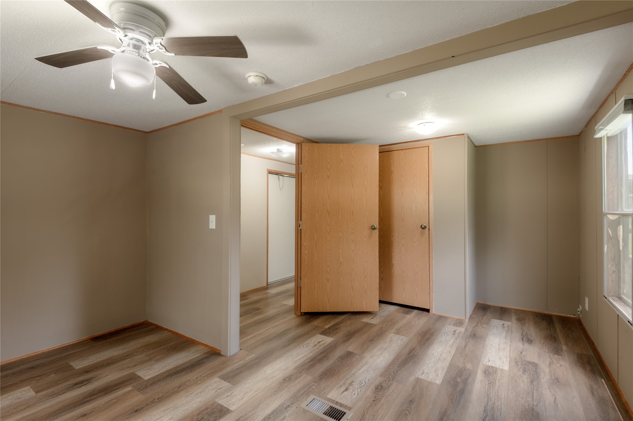 37 Riverside Lane, Unit C Huntsville, TX 77320 - Photo 12 of 25