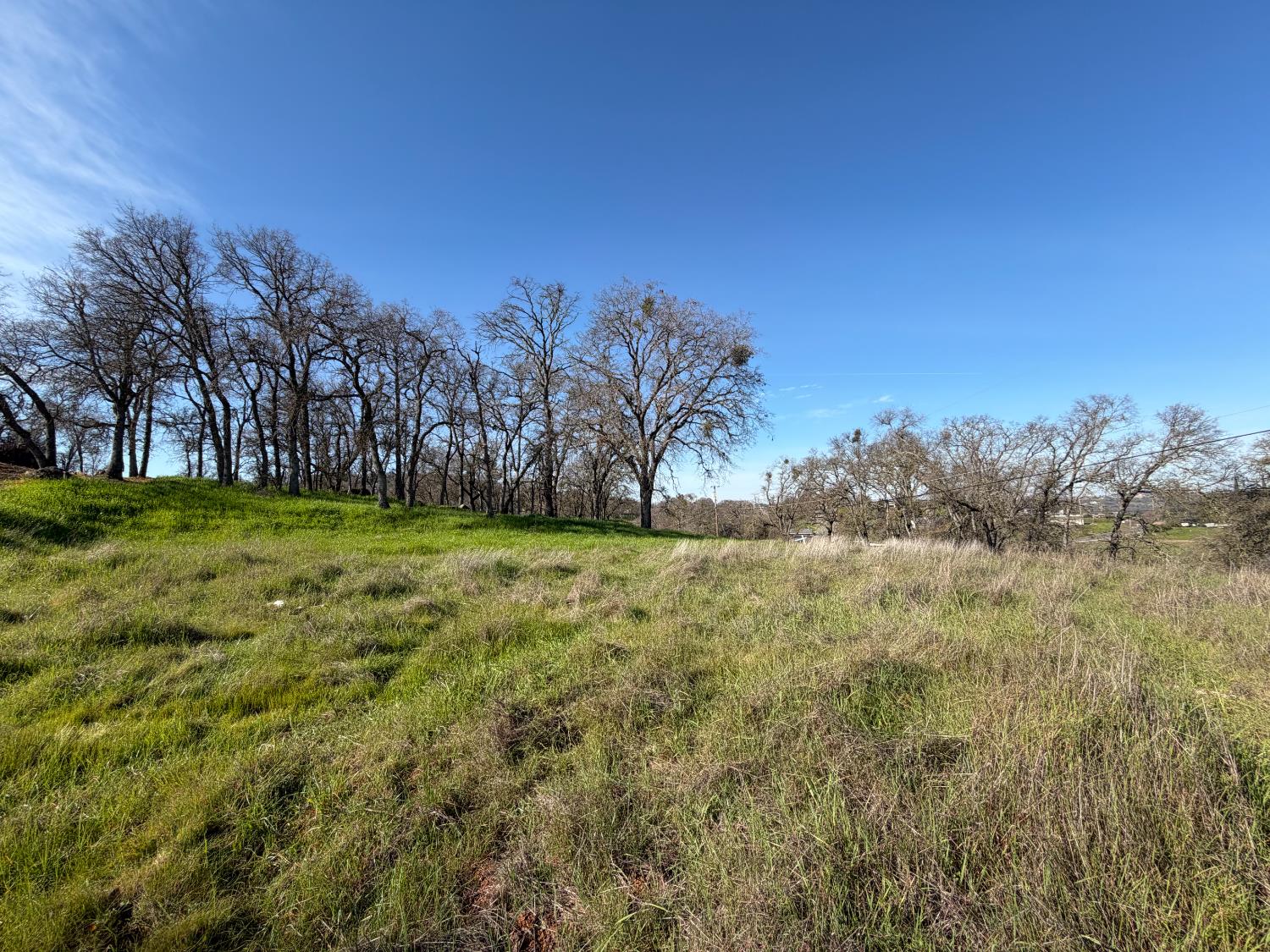 3192 Antonovich Road Valley Springs, CA 95252 - Photo 2 of 8