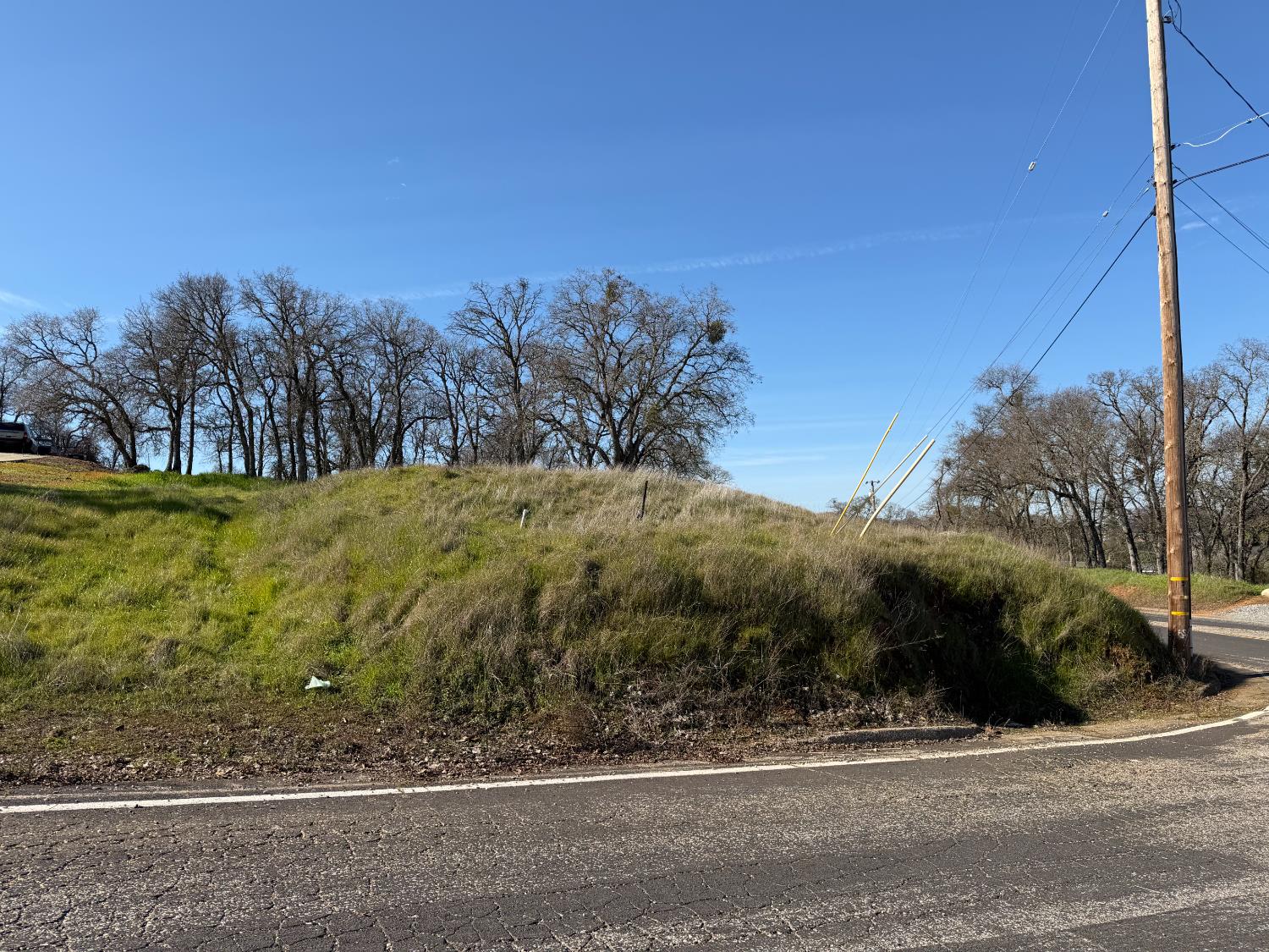 3192 Antonovich Road Valley Springs, CA 95252 - Photo 8 of 8