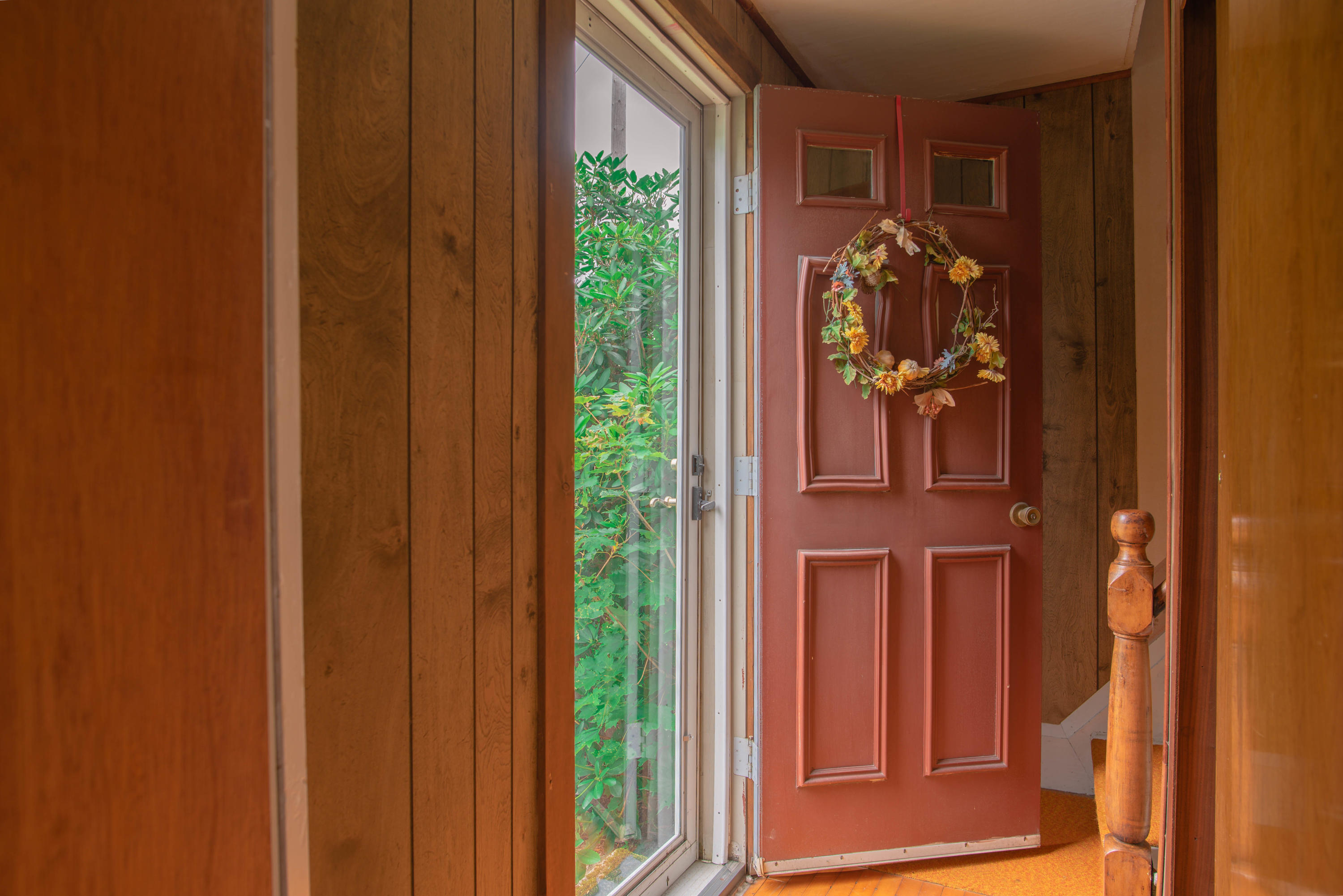 350 River Road Orrington, ME 04474 - Photo 27 of 35 350River-17