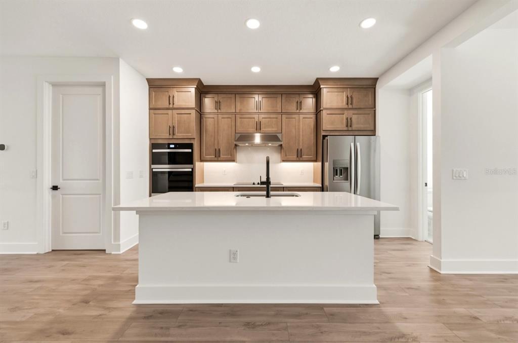 9996 Key Haven Road Seminole, FL 33777 - Photo 18 of 58