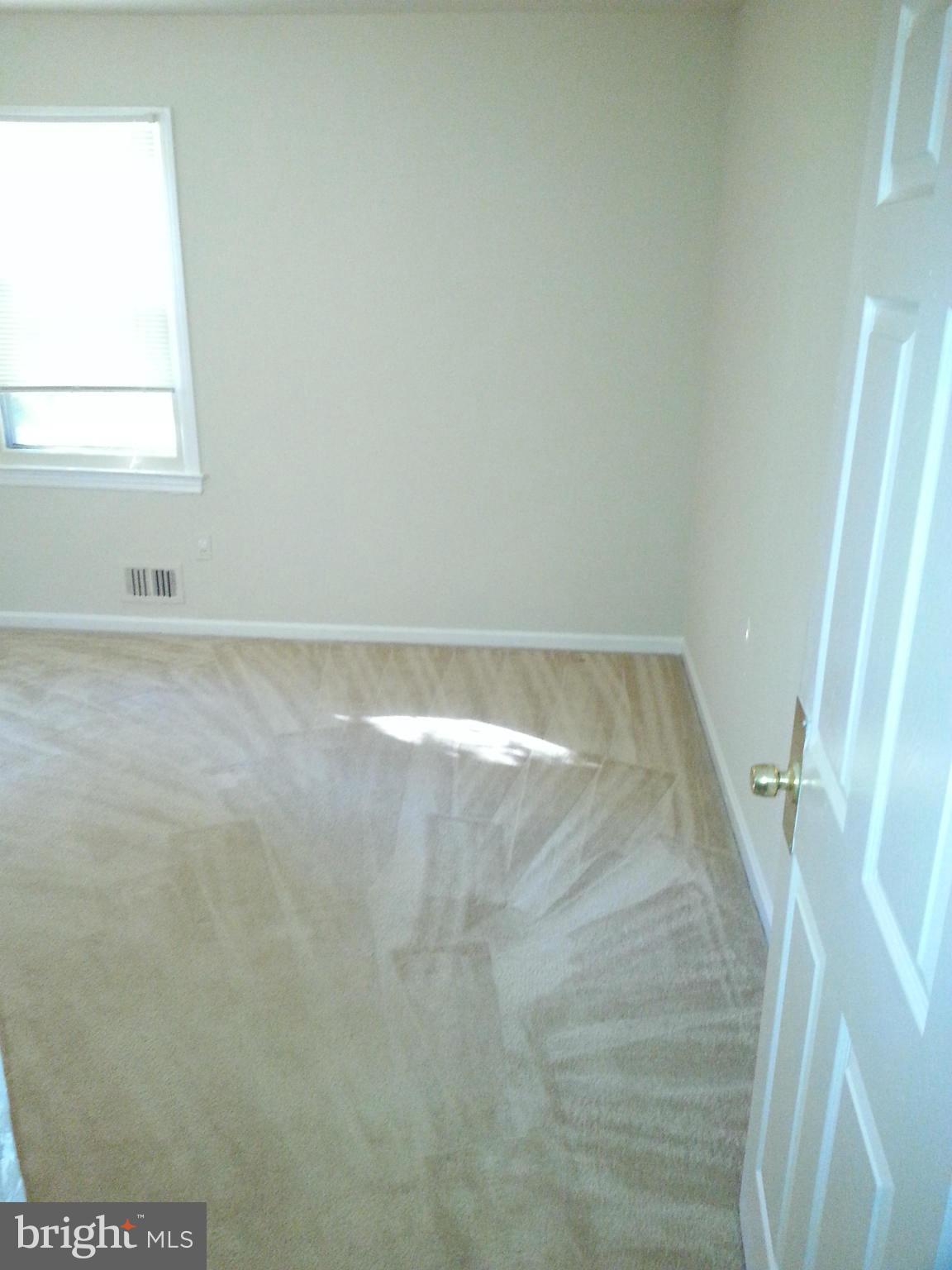 10001 Brunett Avenue Silver Spring, MD 20901 - Photo 11 of 23 a view of a small space