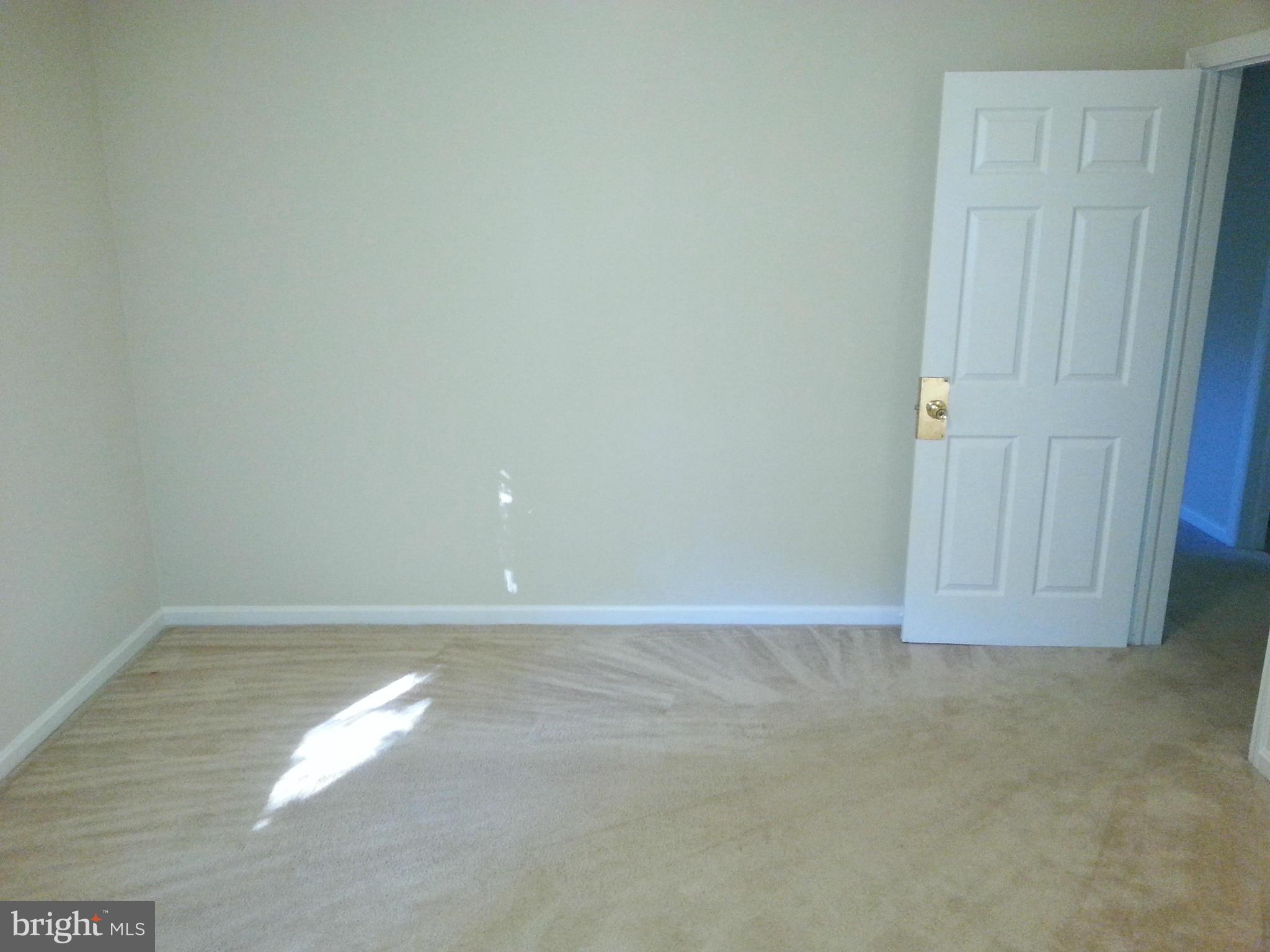 10001 Brunett Avenue Silver Spring, MD 20901 - Photo 13 of 23 a view of an empty room