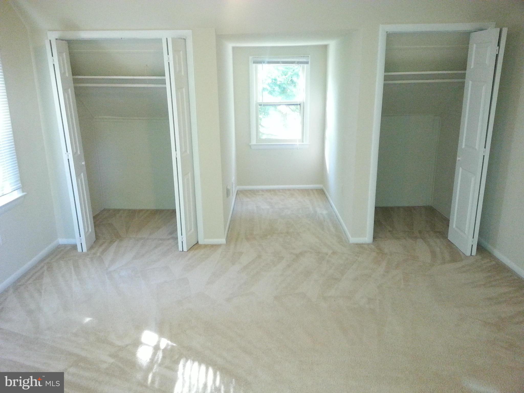 10001 Brunett Avenue Silver Spring, MD 20901 - Photo 20 of 23 a view of livingroom with window