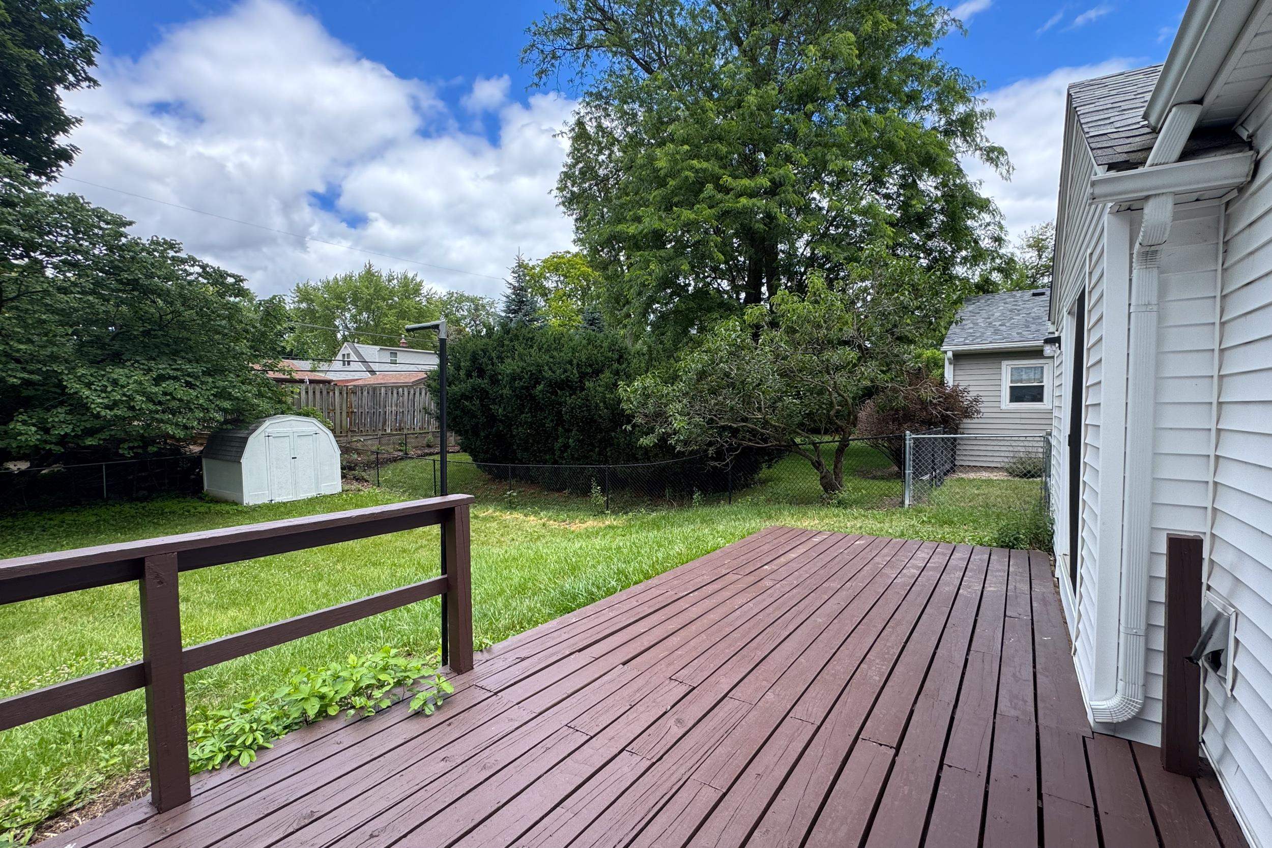 2610 Pelham Road Rockford, IL 61107 - Photo 26 of 30