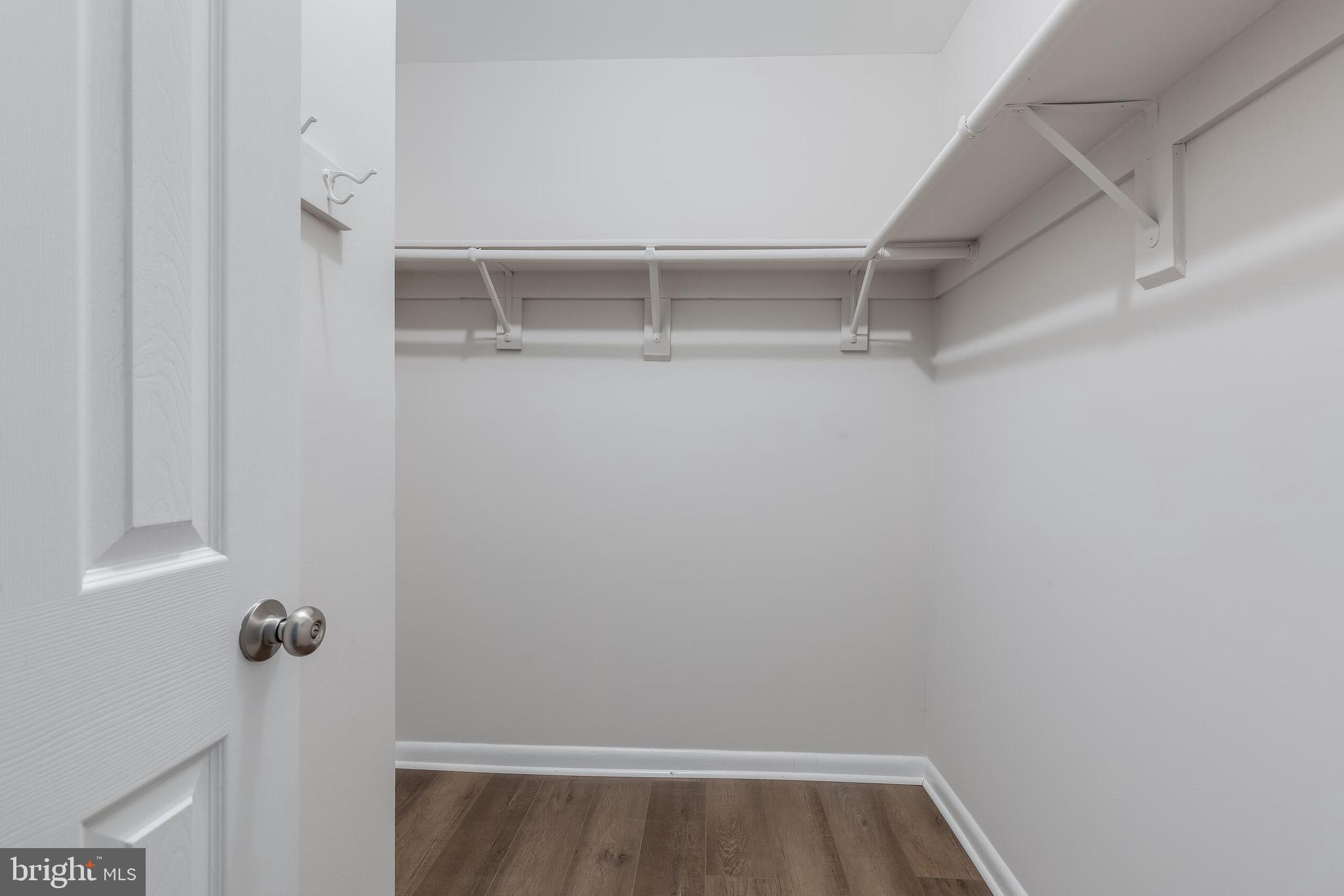 2256 Gunsmith Square Reston, VA 20191 - Photo 23 of 70