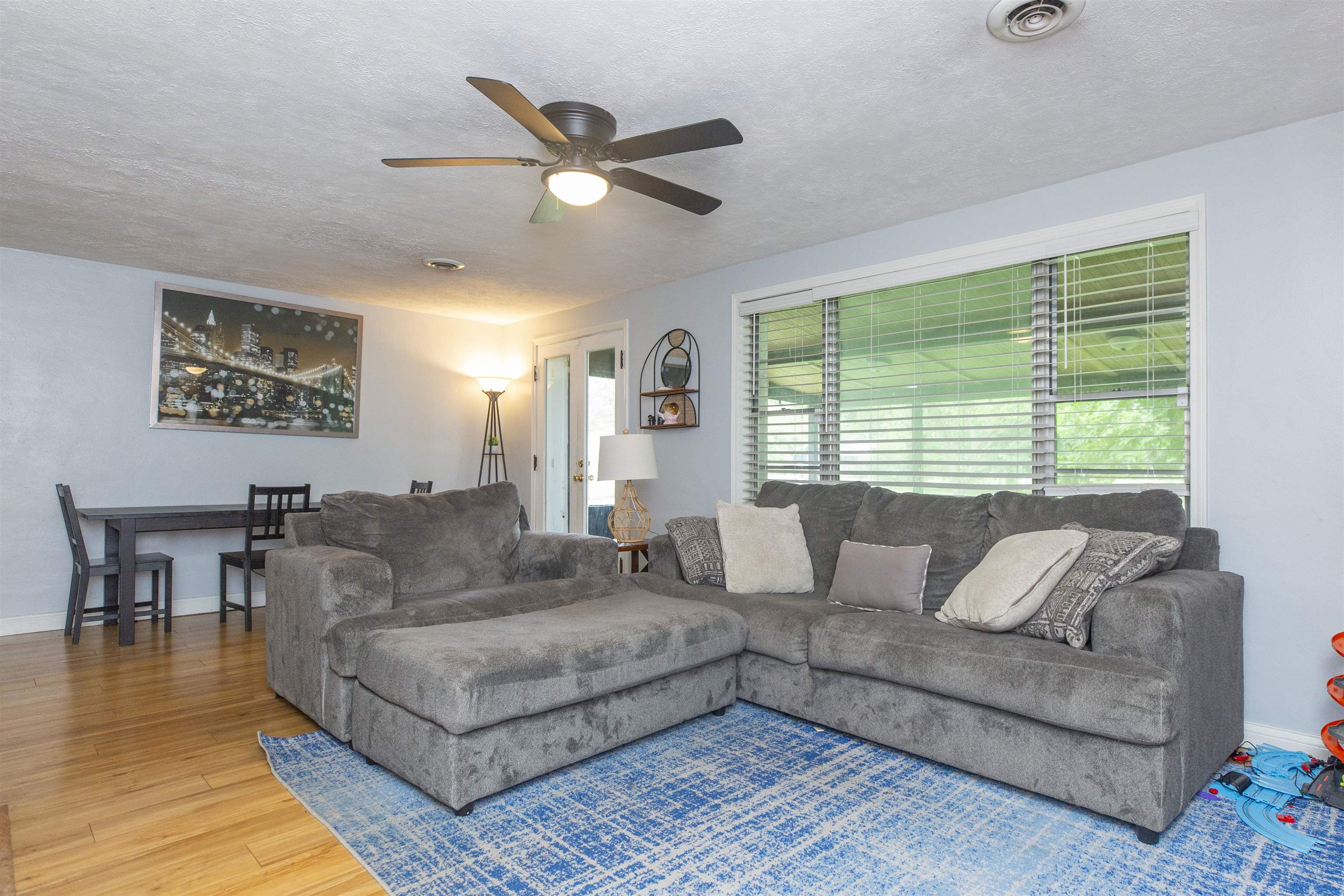 19357 Brick Road South Bend, IN 46637 - Photo 12 of 36