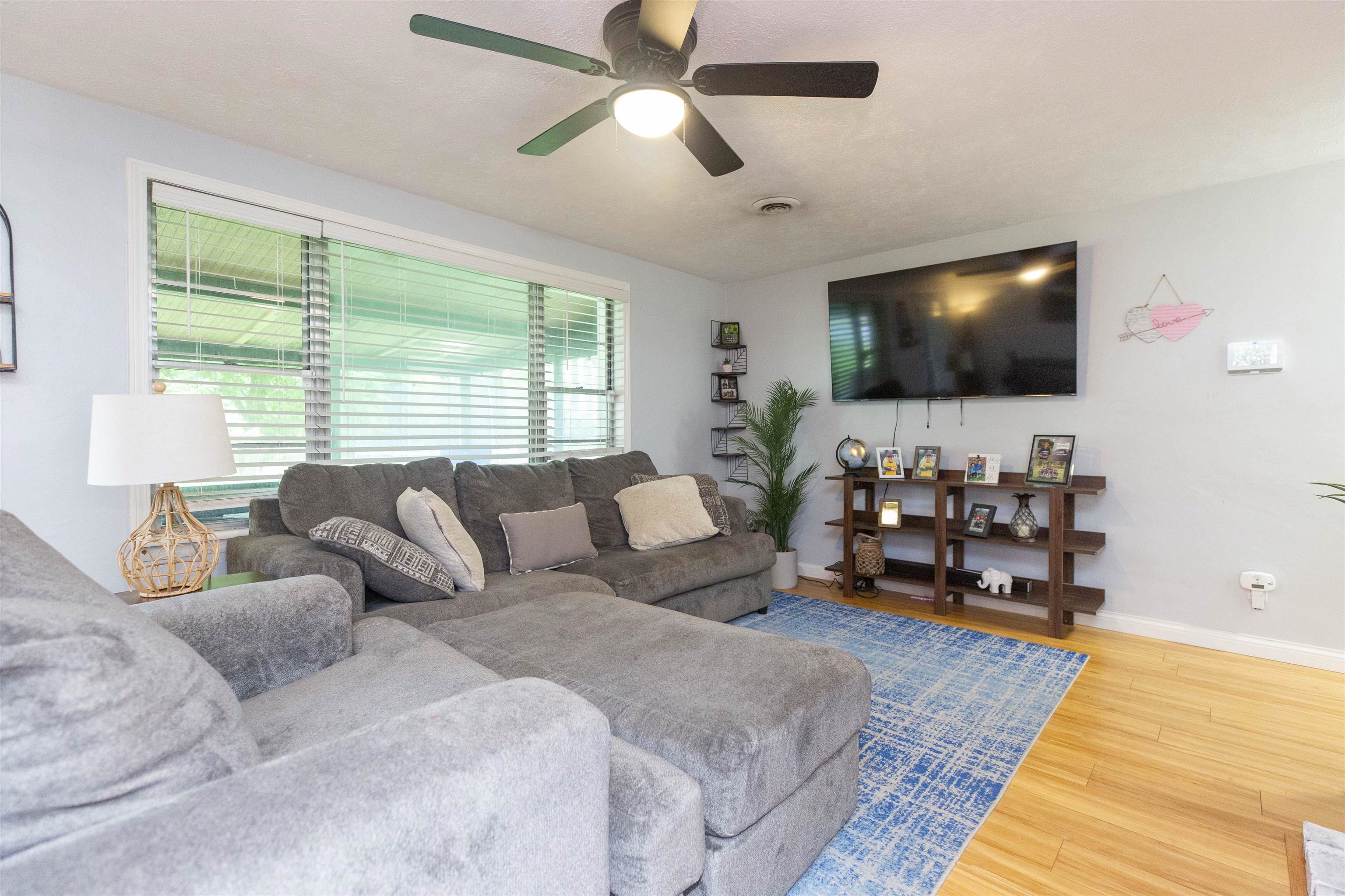 19357 Brick Road South Bend, IN 46637 - Photo 14 of 36