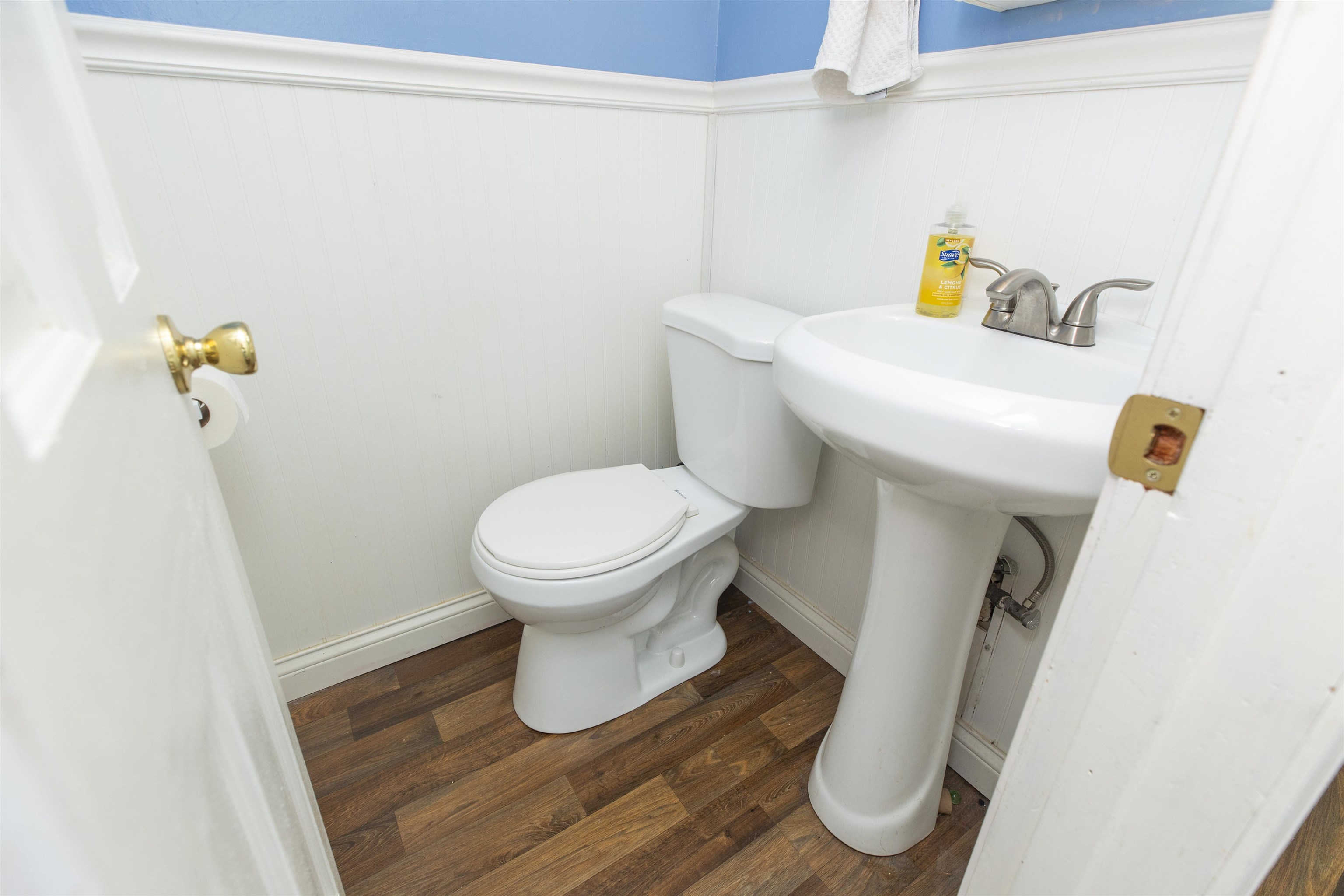 19357 Brick Road South Bend, IN 46637 - Photo 16 of 36